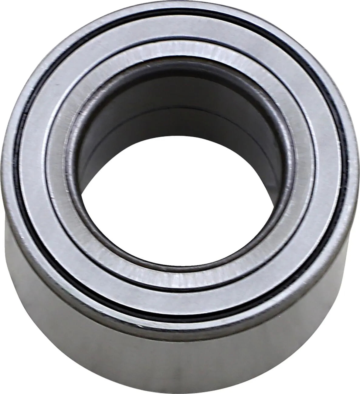 MOOSE Racing wiellagers - Johndeere (2005-2016) | Femon Parts