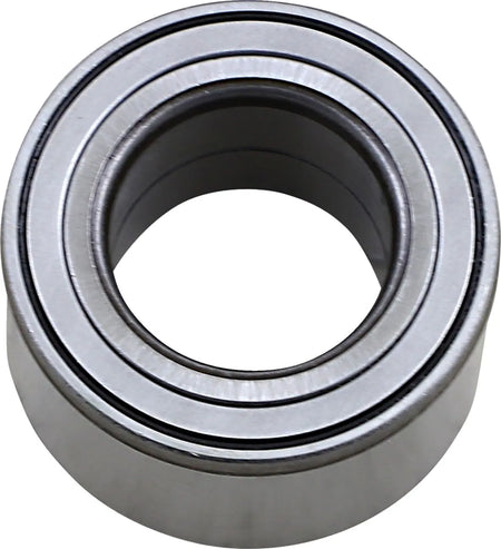 MOOSE Racing wiellagers - Johndeere (2005-2016) | Femon Parts