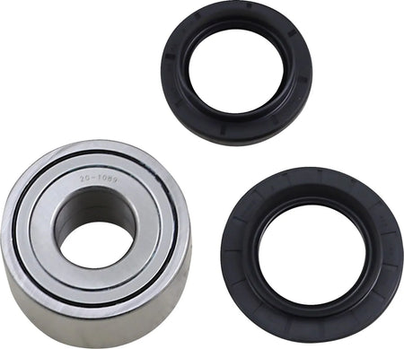 MOOSE Racing wiellagers - Yamaha (2016-2025) | Femon Parts