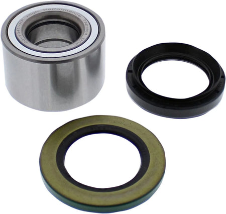MOOSE Racing Wheel Bearings (part no. 02151066)