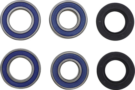 MOOSE Racing wiellagers - Husqvarna (2013-2024) | Femon Parts