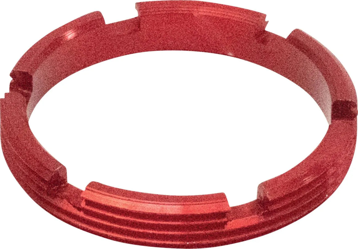 MOOSE Racing wiellagers - Honda | Femon Parts