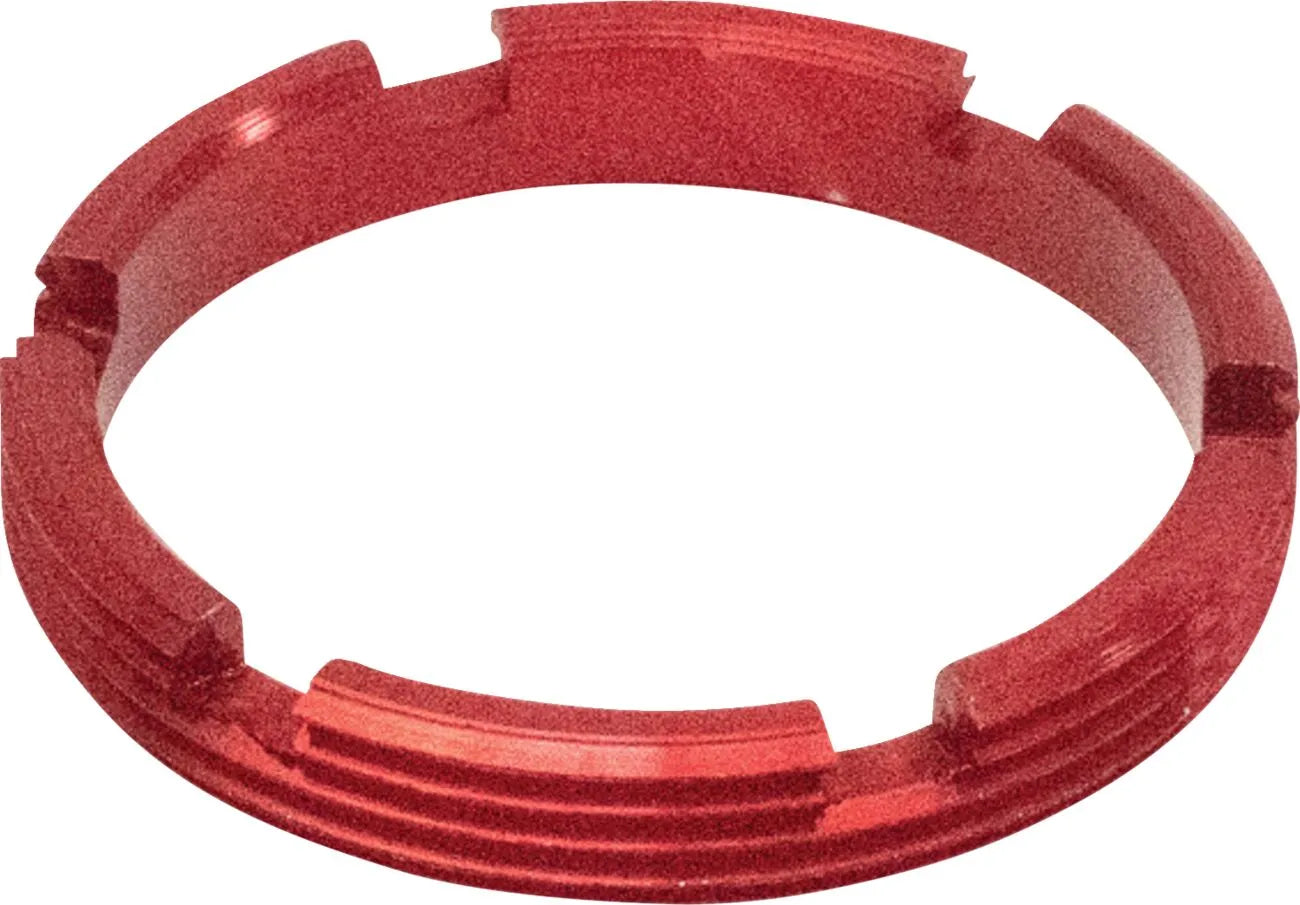 MOOSE Racing wiellagers - Honda | Femon Parts