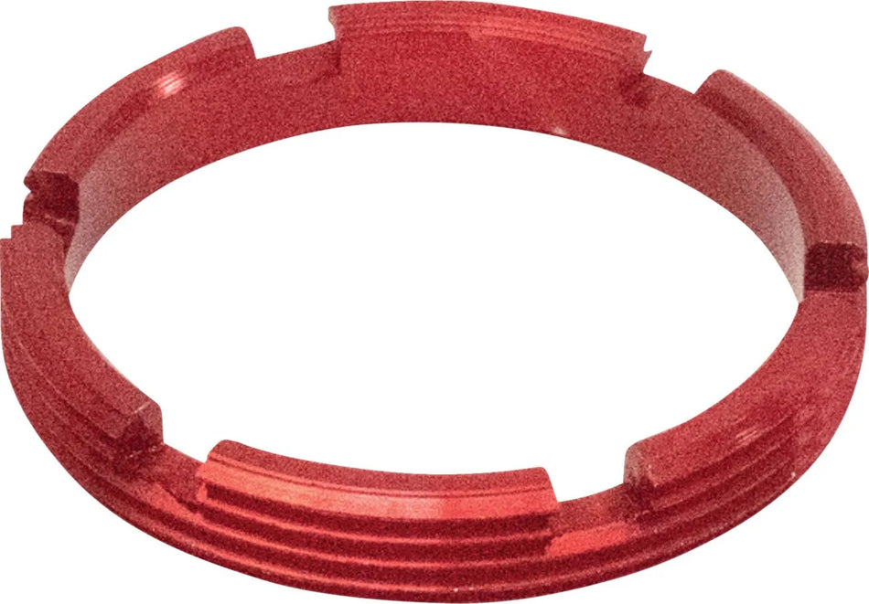 MOOSE Racing wiellagers - Honda | Femon Parts