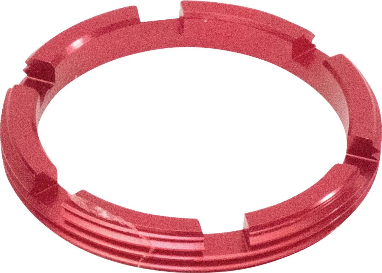 MOOSE Racing wiellagers - Honda | Femon Parts