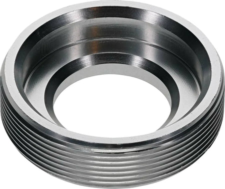 MOOSE Racing wiellagers - Honda | Femon Parts