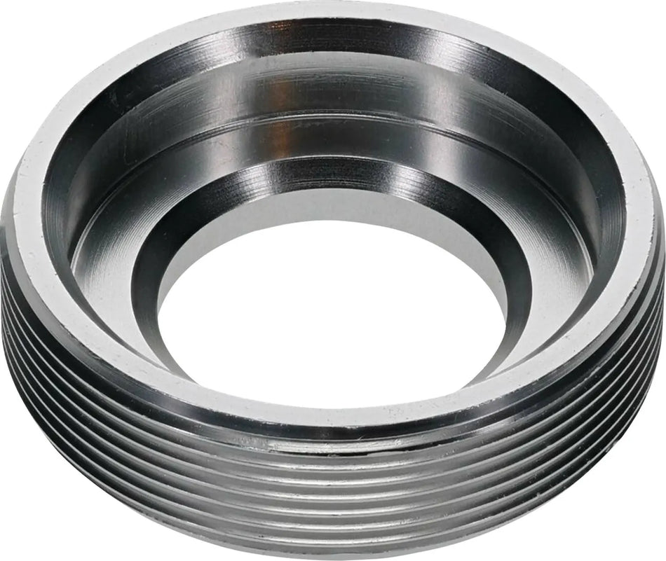 MOOSE Racing wiellagers - Honda | Femon Parts