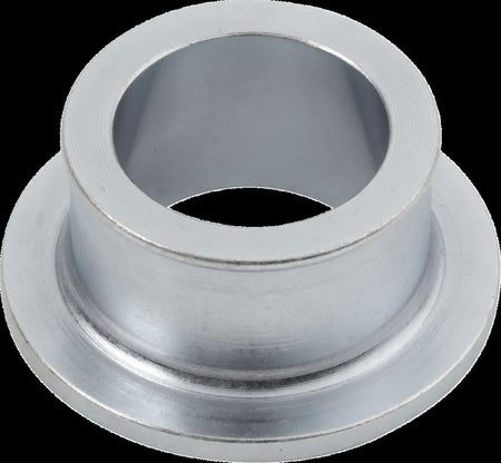 MOOSE Racing wielafstandhouders zilver - Kawasaki (1987-2009) | Femon Parts