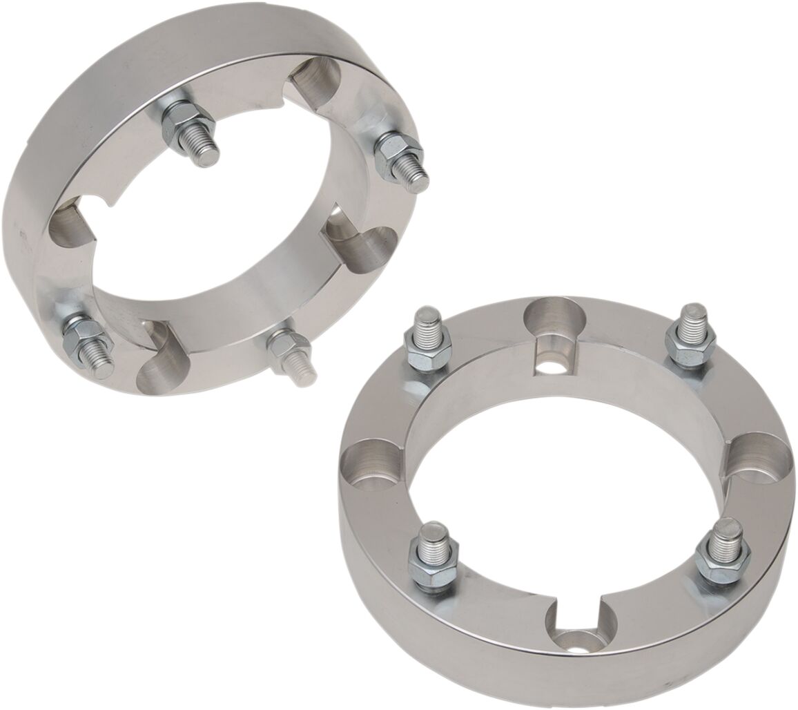 MOOSE Racing whlsp 4/156 1-1/2 12x1.25 | Femon Parts