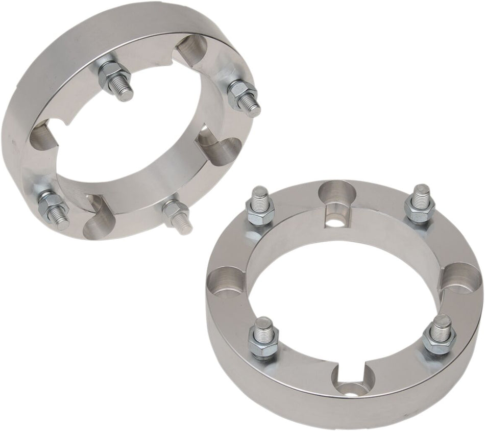MOOSE Racing whlsp 4/156 1-1/2 12x1.50 | Femon Parts