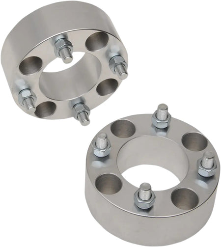 MOOSE Racing whl spcrs 4/110 2
