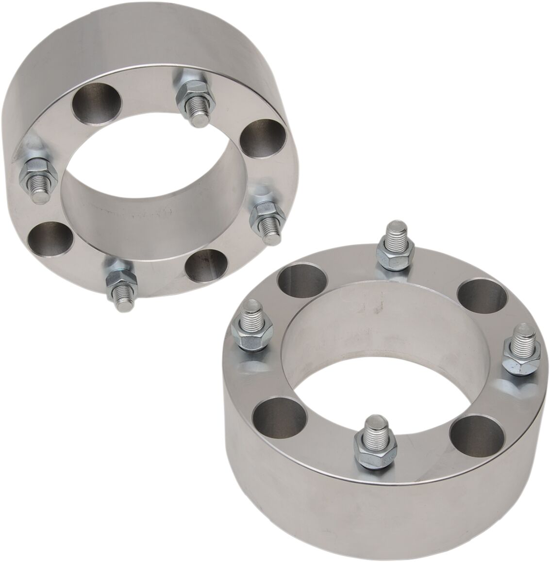 MOOSE Racing whlsp 4/156 2-1/2 12x1.25 | Femon Parts