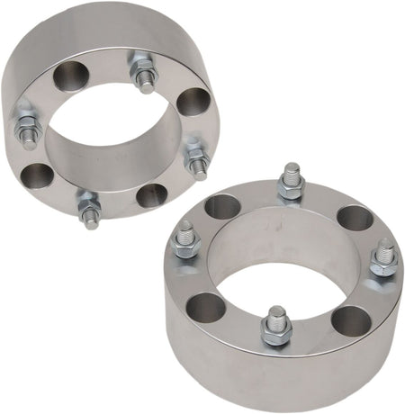 MOOSE Racing whlsp 4/156 2-1/2 12x1.25 | Femon Parts