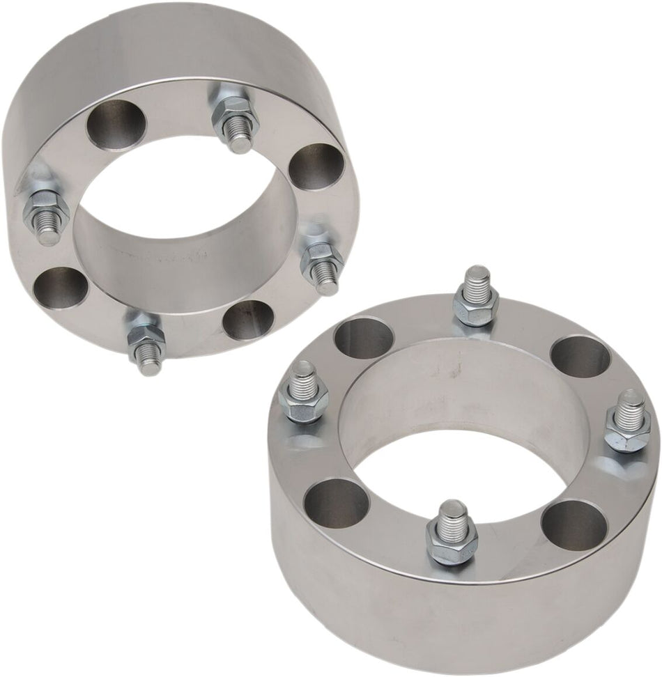 MOOSE Racing whlsp 4/156 2-1/2 12x1.25 | Femon Parts