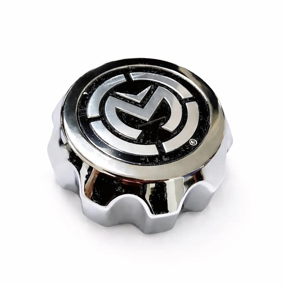MOOSE Racing 387X Wheel Center Cap - meerdere merken (1987-2026)