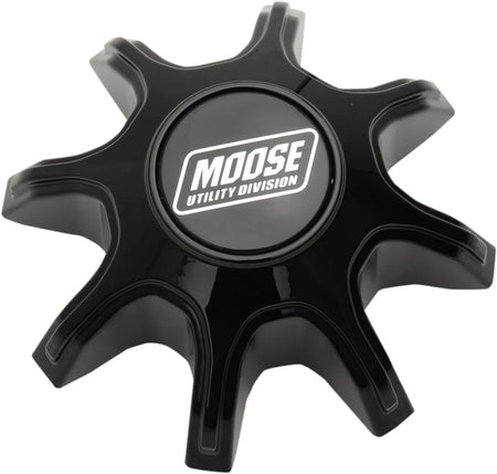 MOOSE Racing 112X Wheel Center Cap - meerdere merken (1987-2026)