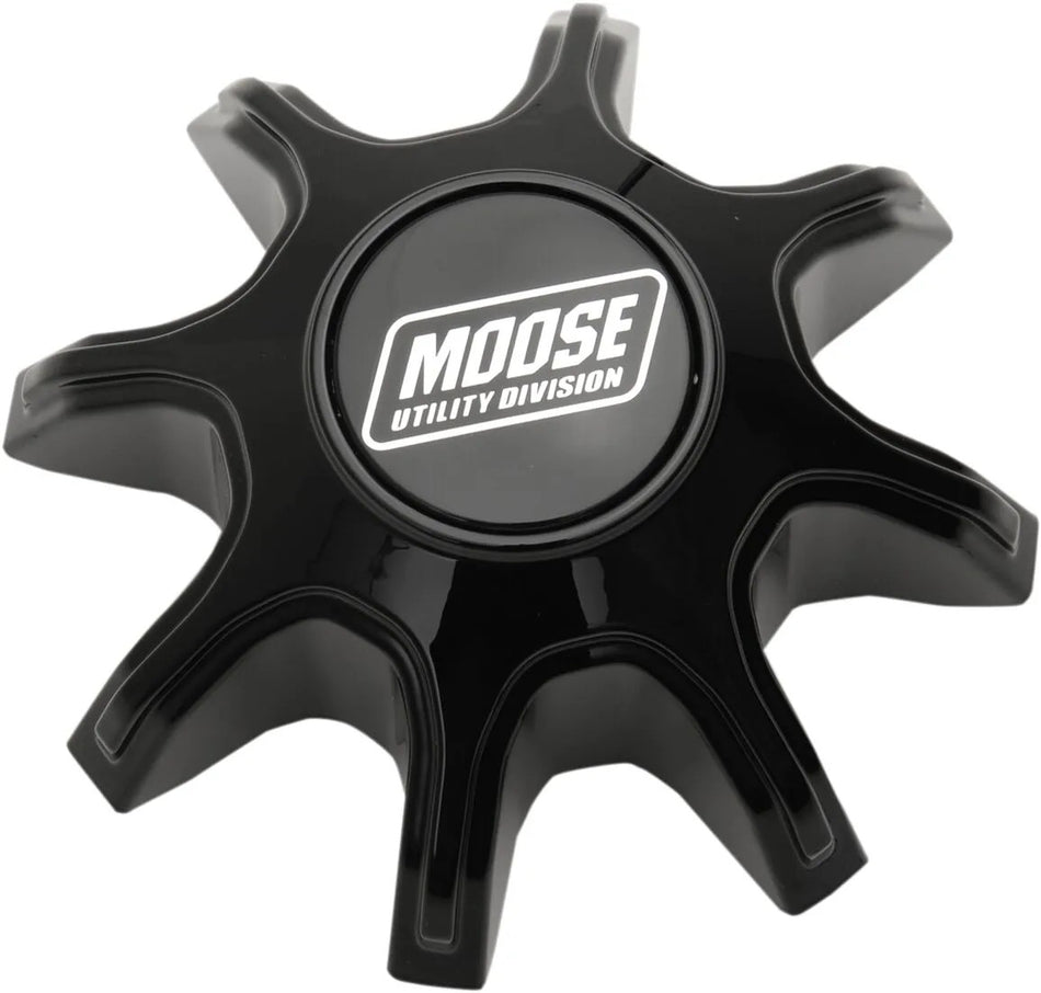 MOOSE Racing 112X Wheel Center Cap - meerdere merken (1987-2026)