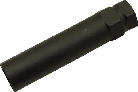 MOOSE Racing lug nut key splined mse