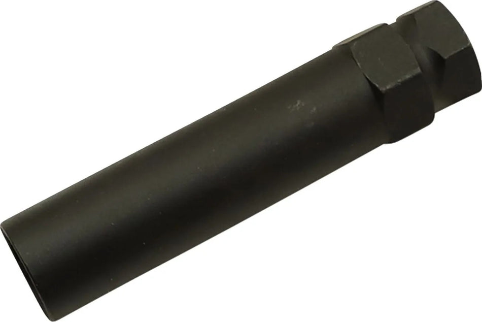 MOOSE Racing lug nut key splined mse