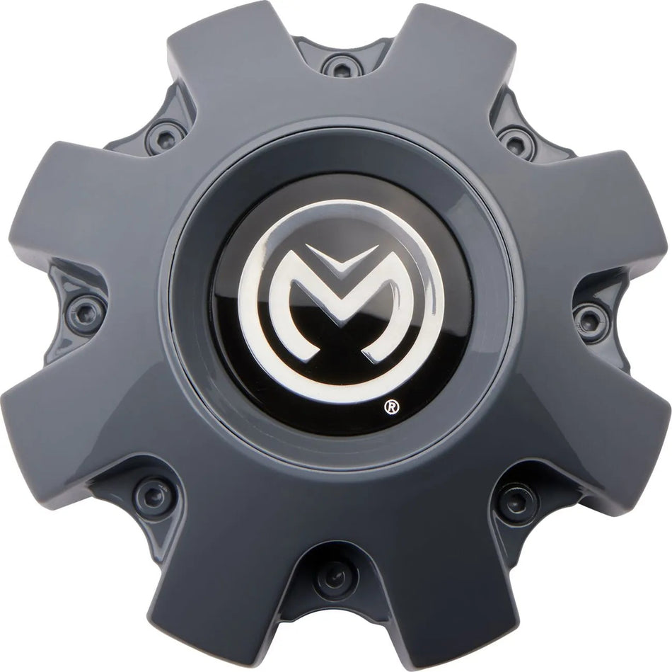 MOOSE Racing 399X Wheel Center Cap - meerdere merken (1987-2026)