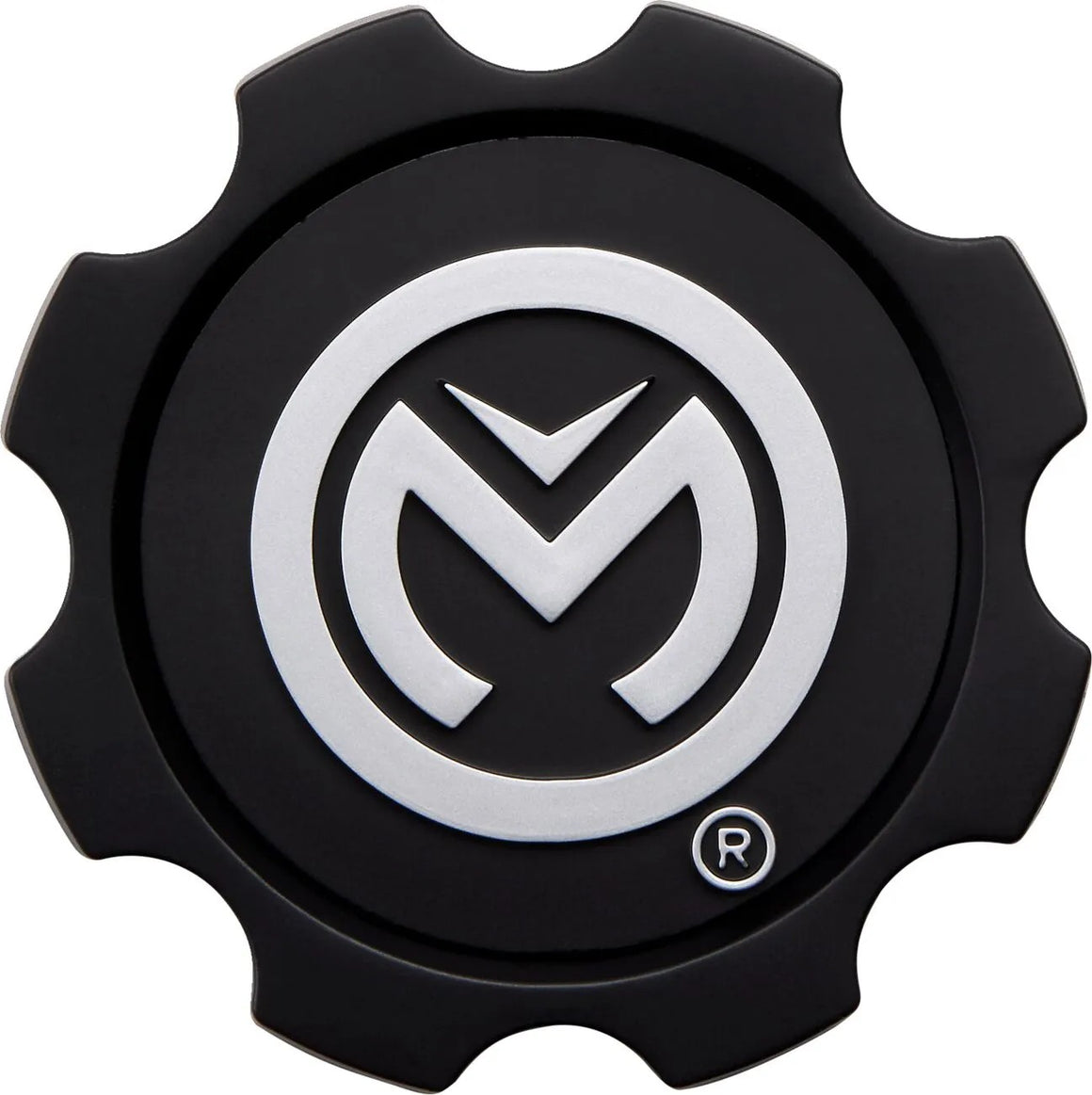 MOOSE Racing 544X/545X Wheel End Cap Only - meerdere merken (2002-2026)