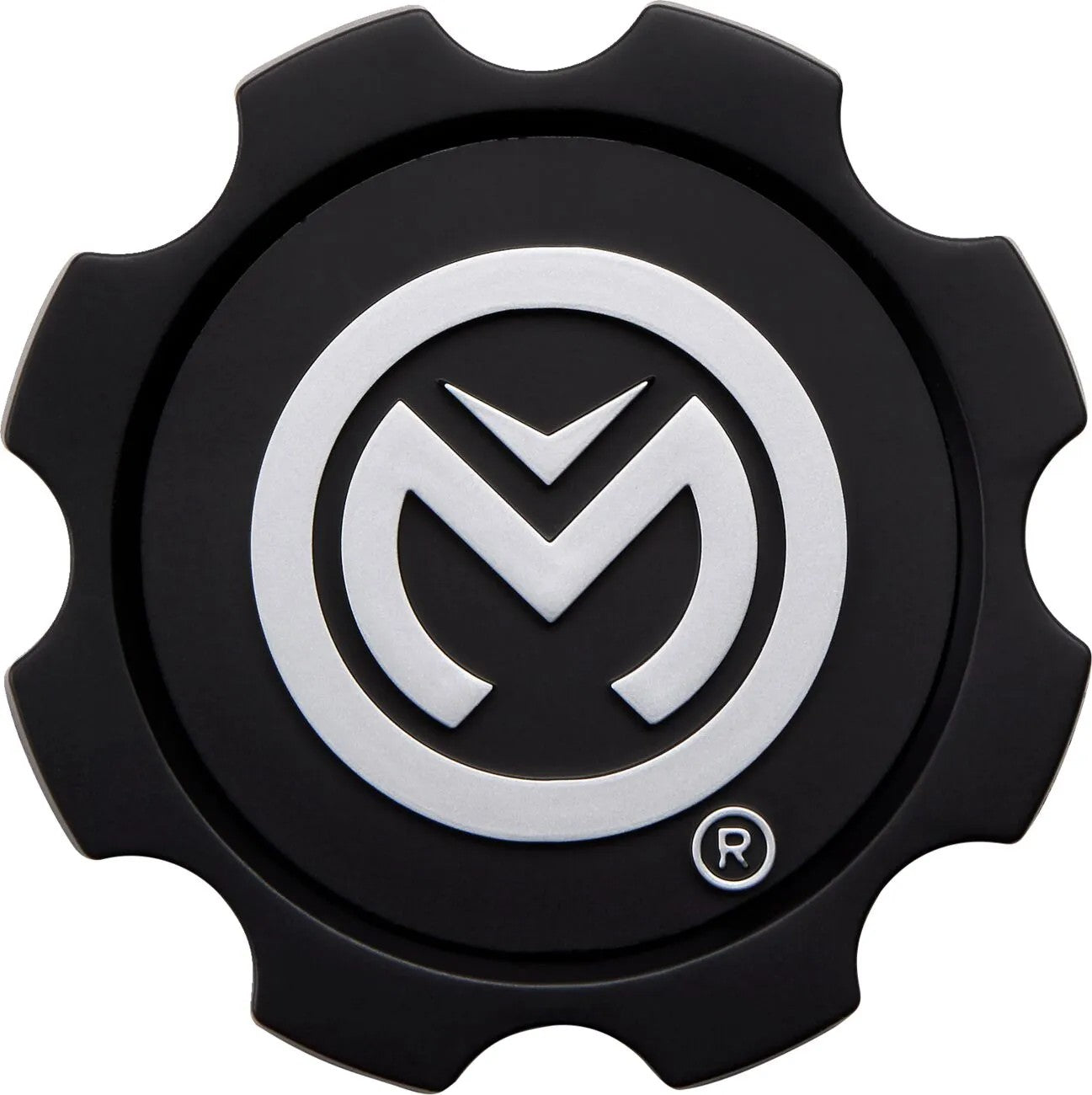 MOOSE Racing 544X/545X Wheel End Cap Only - meerdere merken (2002-2026)
