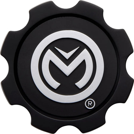 MOOSE Racing 544X/545X Wheel End Cap Only - meerdere merken (2002-2026)