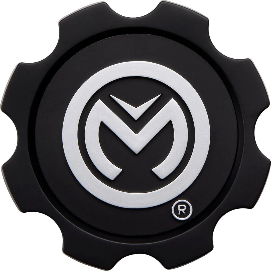 MOOSE Racing 544X/545X Wheel End Cap Only - meerdere merken (2002-2026)