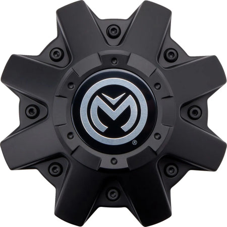 MOOSE Racing 416X/24X Wheel Center Cap - meerdere merken (1987-2026)