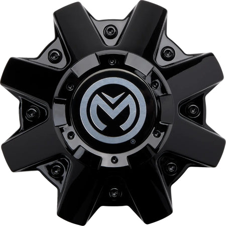 MOOSE Racing 416X Wheel Center Cap - meerdere merken (1987-2026)