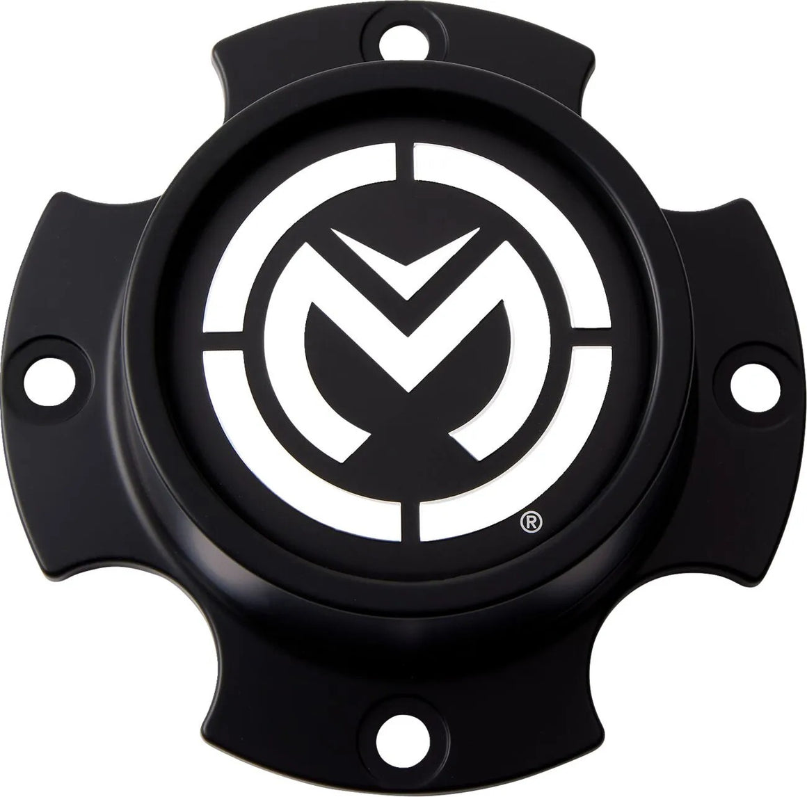 MOOSE Racing 23X Wheel Center Cap - meerdere merken (1987-2026)
