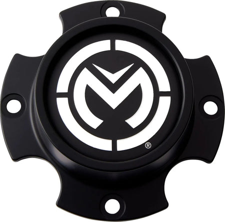 MOOSE Racing 23X Wheel Center Cap - meerdere merken (1987-2026)
