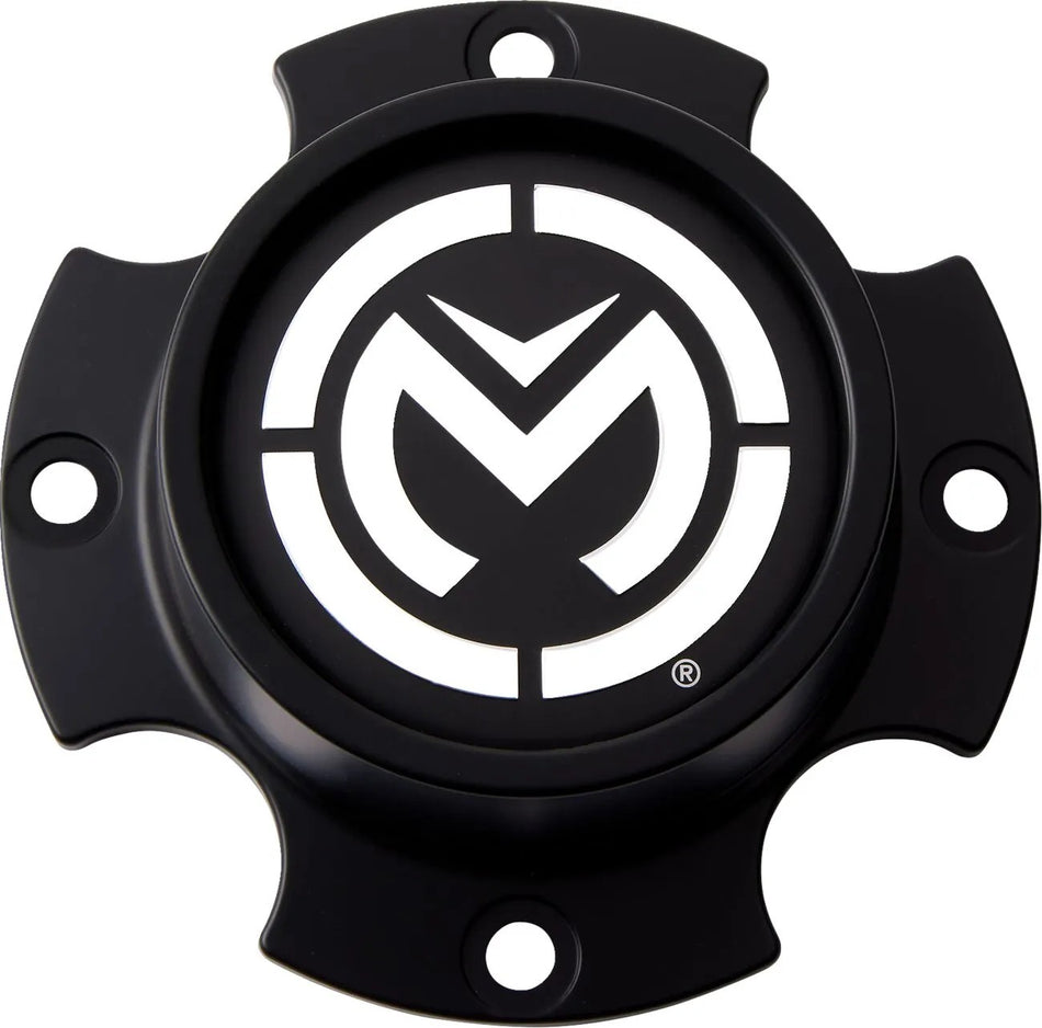 MOOSE Racing 23X Wheel Center Cap - meerdere merken (1987-2026)