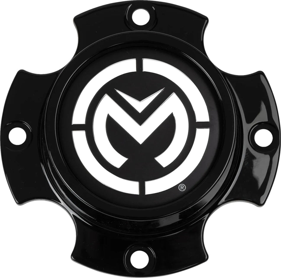 MOOSE Racing 26X Wheel Center Cap - meerdere merken (1987-2026)