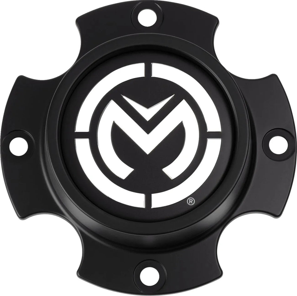 MOOSE Racing 27X Wheel Center Cap - meerdere merken (1987-2026)