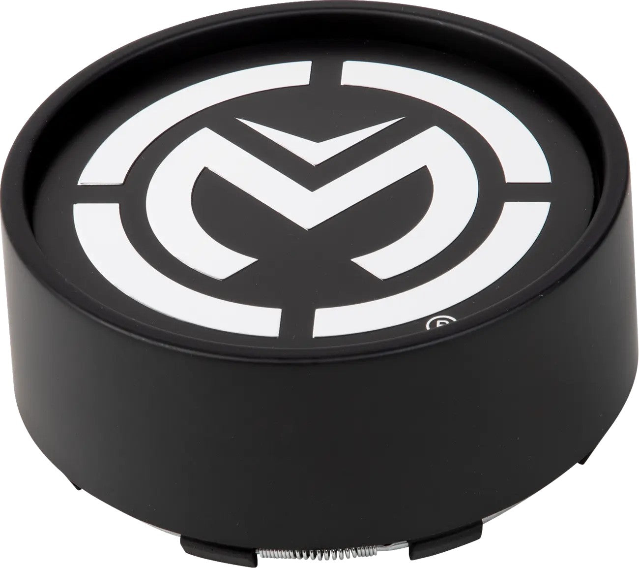 MOOSE Racing 23X Wheel End Cap Only - Yamaha/Kawasaki (2001-2026)