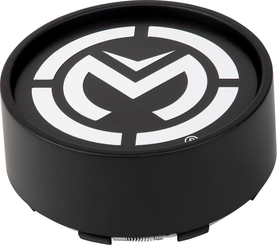 MOOSE Racing 23X Wheel End Cap Only - Yamaha/Kawasaki (2001-2026)