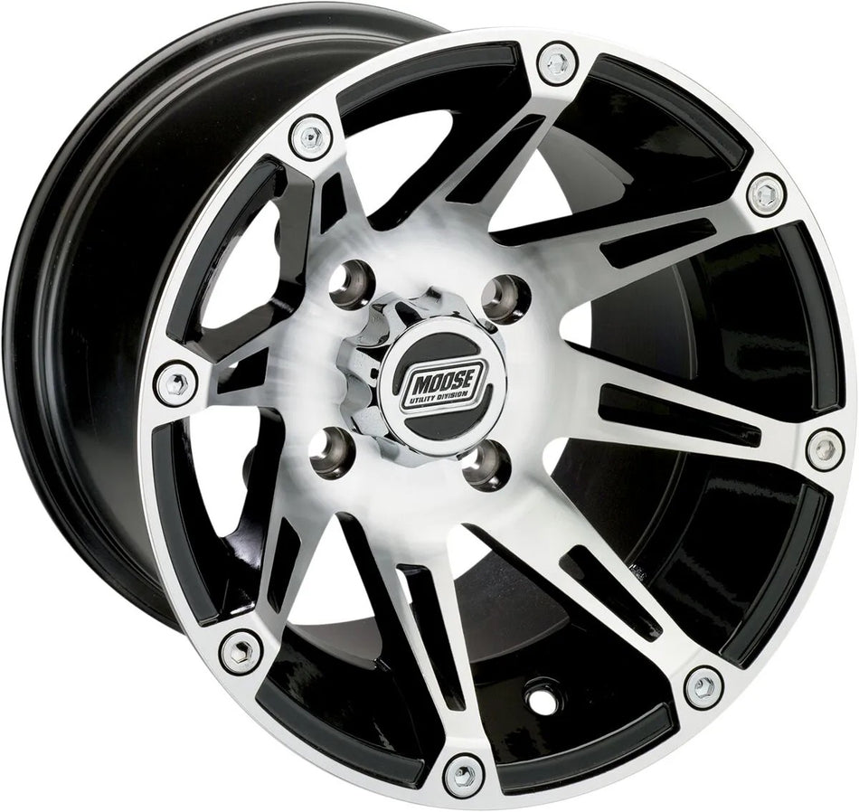MOOSE Racing 387X Wheel - meerdere merken (1987-2025)