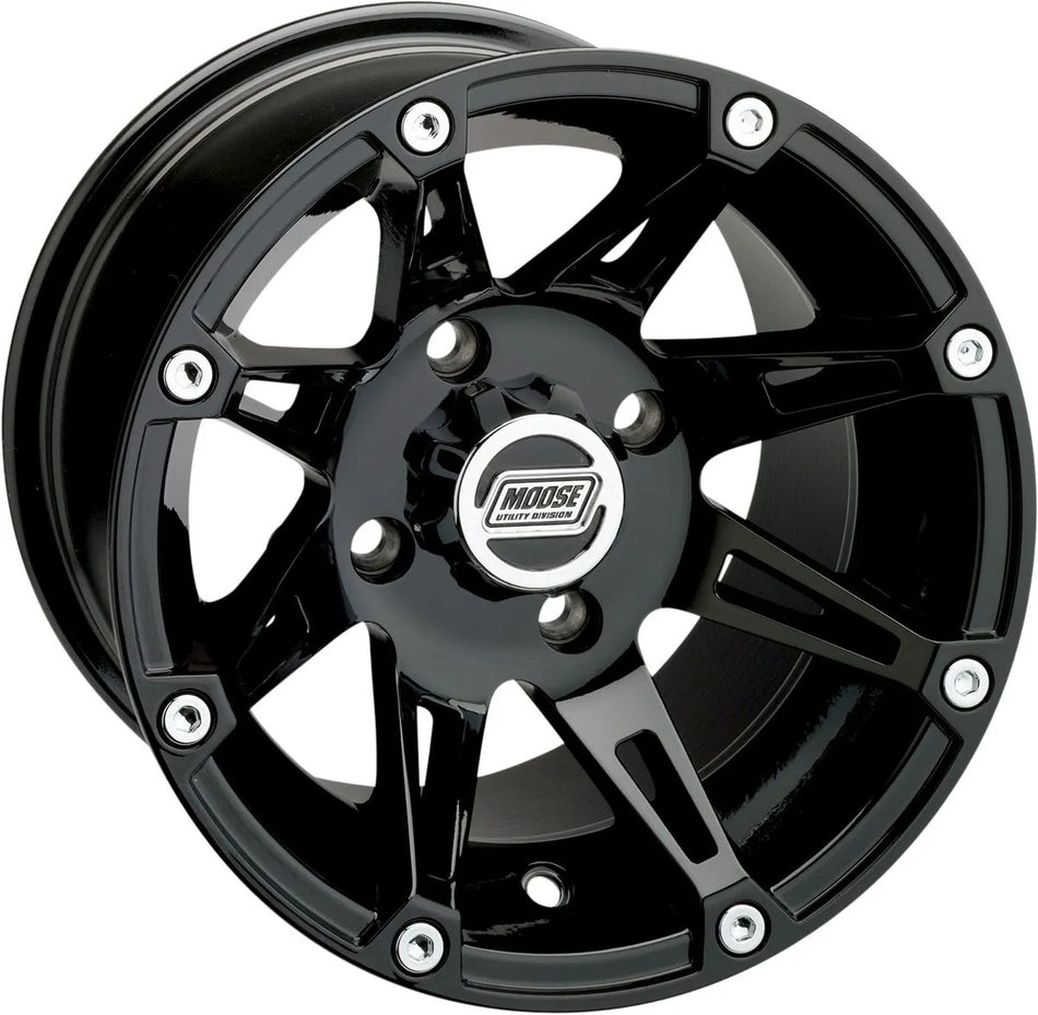 MOOSE Racing 387X Wheel - meerdere merken (2002-2025)