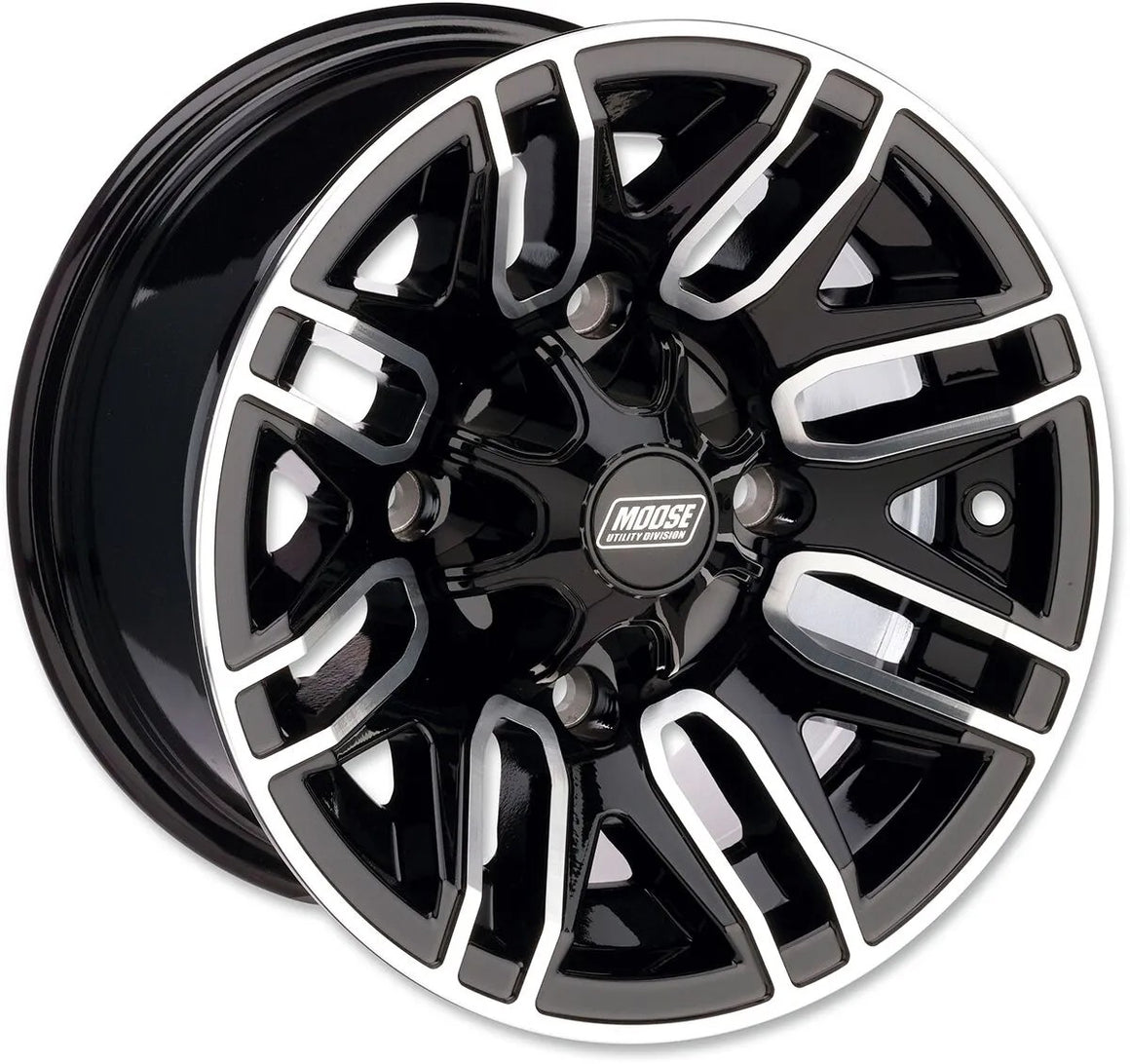 MOOSE Racing 112X Wheel - Can-Am/Honda/Kawasaki (1994-2023)