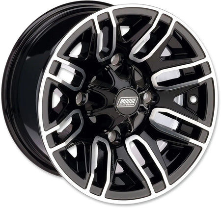 MOOSE Racing 112X Wheel - Can-Am/Honda/Kawasaki (1994-2023)