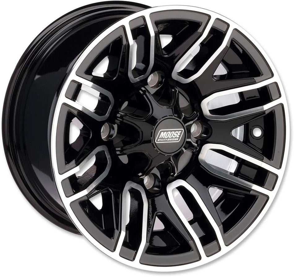 MOOSE Racing 112X Wheel - meerdere merken (2002-2025)