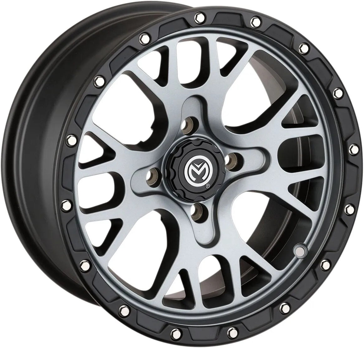 MOOSE Racing 545X Wheel - meerdere merken (1987-2026)