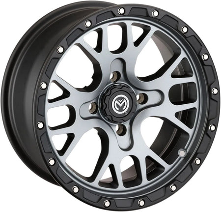 MOOSE Racing 545X Wheel - meerdere merken (1987-2026)