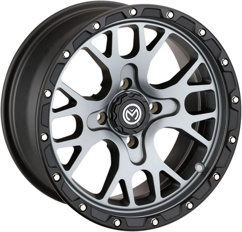 MOOSE Racing 545X Wheel - meerdere merken (1987-2026)