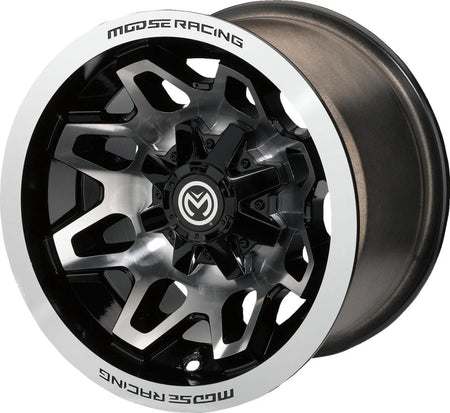 MOOSE Racing 416X Wheel - Yamaha/Kawasaki (2015-2026)