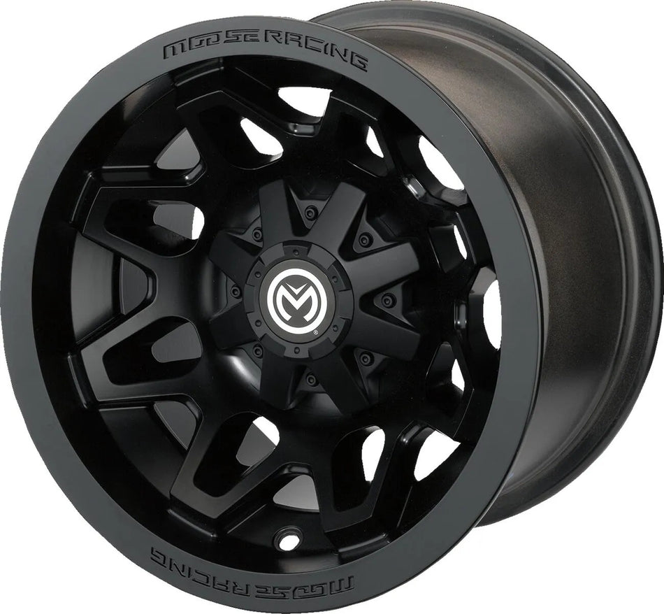 MOOSE Racing 416X Wheel - Can-Am/Honda/Kawasaki (1993-2026)