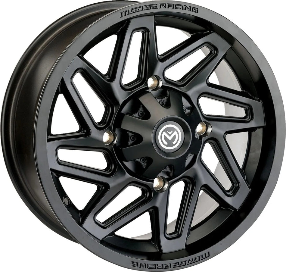MOOSE Racing 361X Wheel - Yamaha/Kawasaki (2016-2026)
