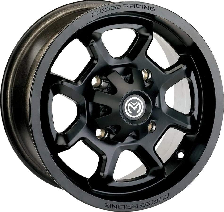 MOOSE Racing 415X Wheel - Can-Am/Honda/Kawasaki (1993-2025)