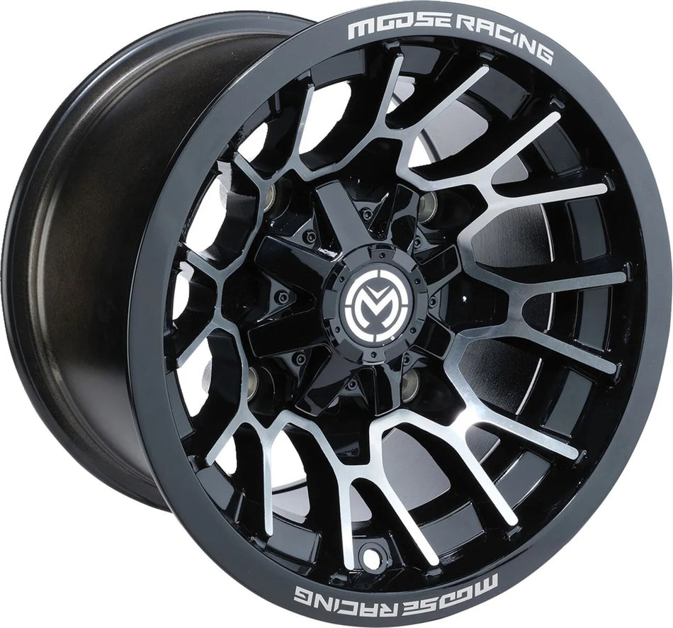 MOOSE Racing 24X Wheel - meerdere merken (2002-2026)